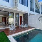 Brand-New-Ricefield-View-Villa-for-Sale-in-Seminyak-Bali-26