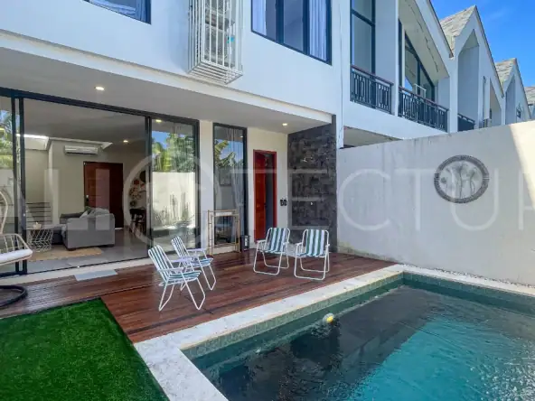 Brand-New-Ricefield-View-Villa-for-Sale-in-Seminyak-Bali-26