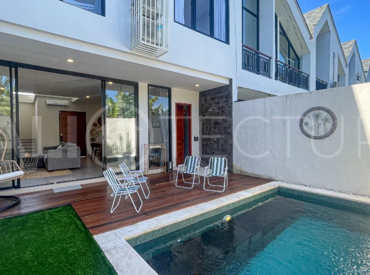 Brand-New-Ricefield-View-Villa-for-Sale-in-Seminyak-Bali-26