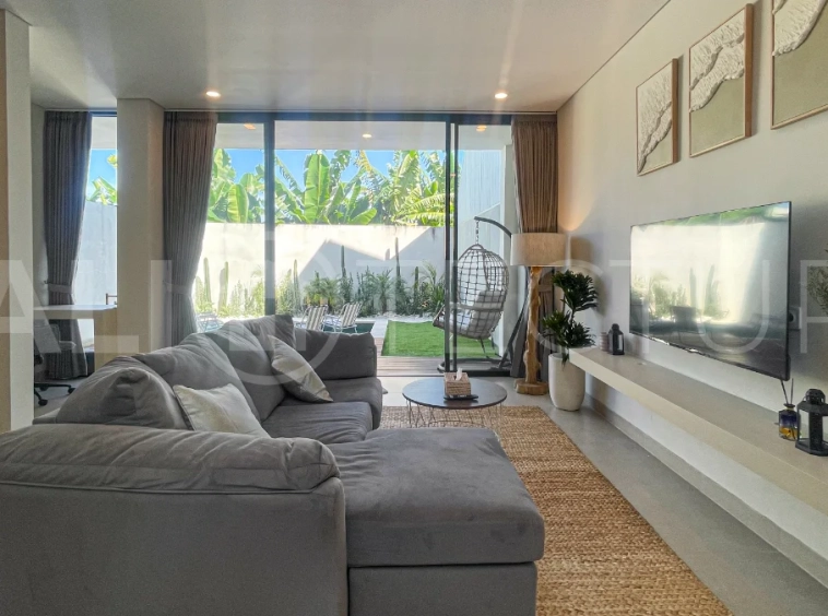 Brand-New-Ricefield-View-Villa-for-Sale-in-Seminyak-Bali-5