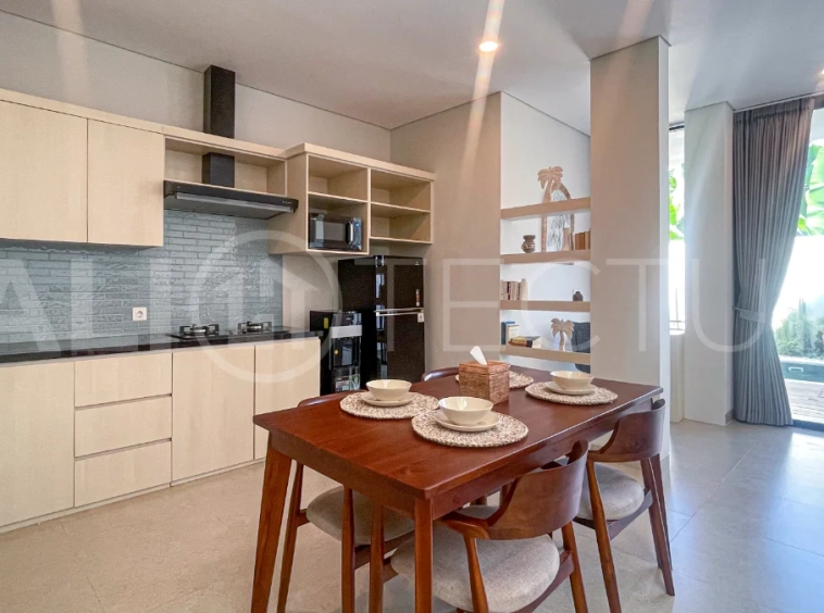 Brand-New-Ricefield-View-Villa-for-Sale-in-Seminyak-Bali-6