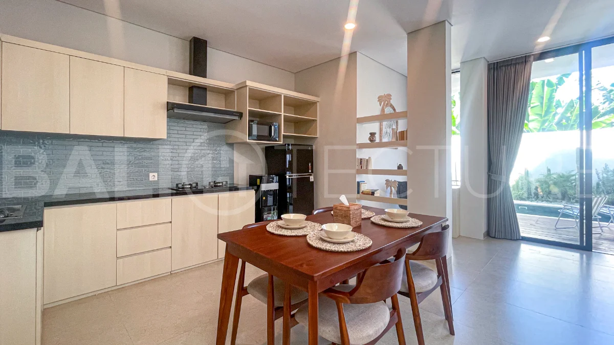 Brand-New-Ricefield-View-Villa-for-Sale-in-Seminyak-Bali-6