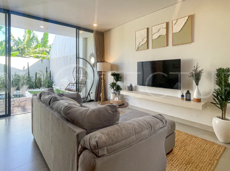 Brand-New-Ricefield-View-Villa-for-Sale-in-Seminyak-Bali-7