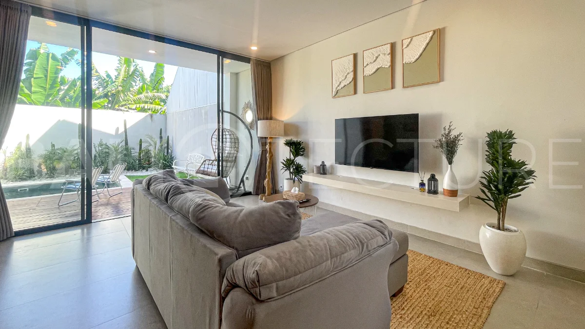 Brand-New-Ricefield-View-Villa-for-Sale-in-Seminyak-Bali-7