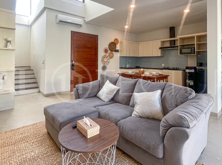 Brand-New-Ricefield-View-Villa-for-Sale-in-Seminyak-Bali-8