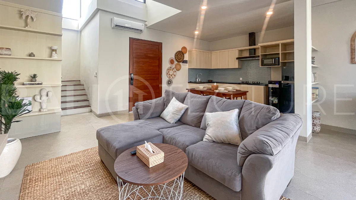 Brand-New-Ricefield-View-Villa-for-Sale-in-Seminyak-Bali-8