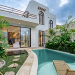Charming 2 Bedroom Villa for Sale in Tumbak Bayuh-15