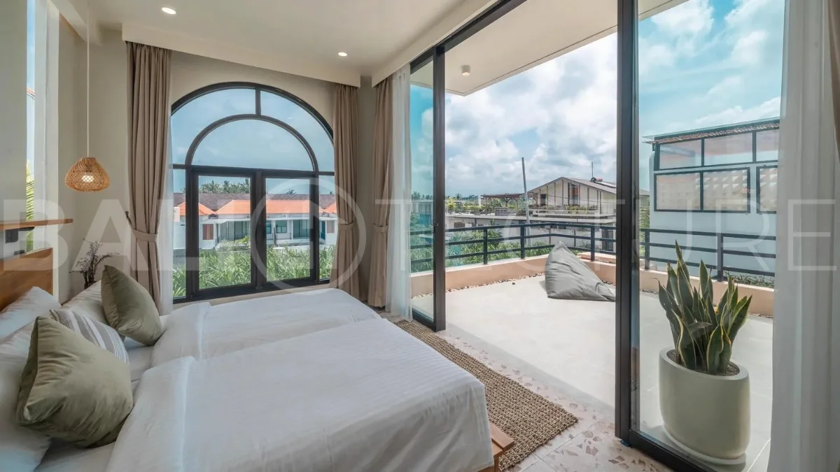 Cozy 2 Bedroom Villa for Sale in Tumbak Bayuh-18