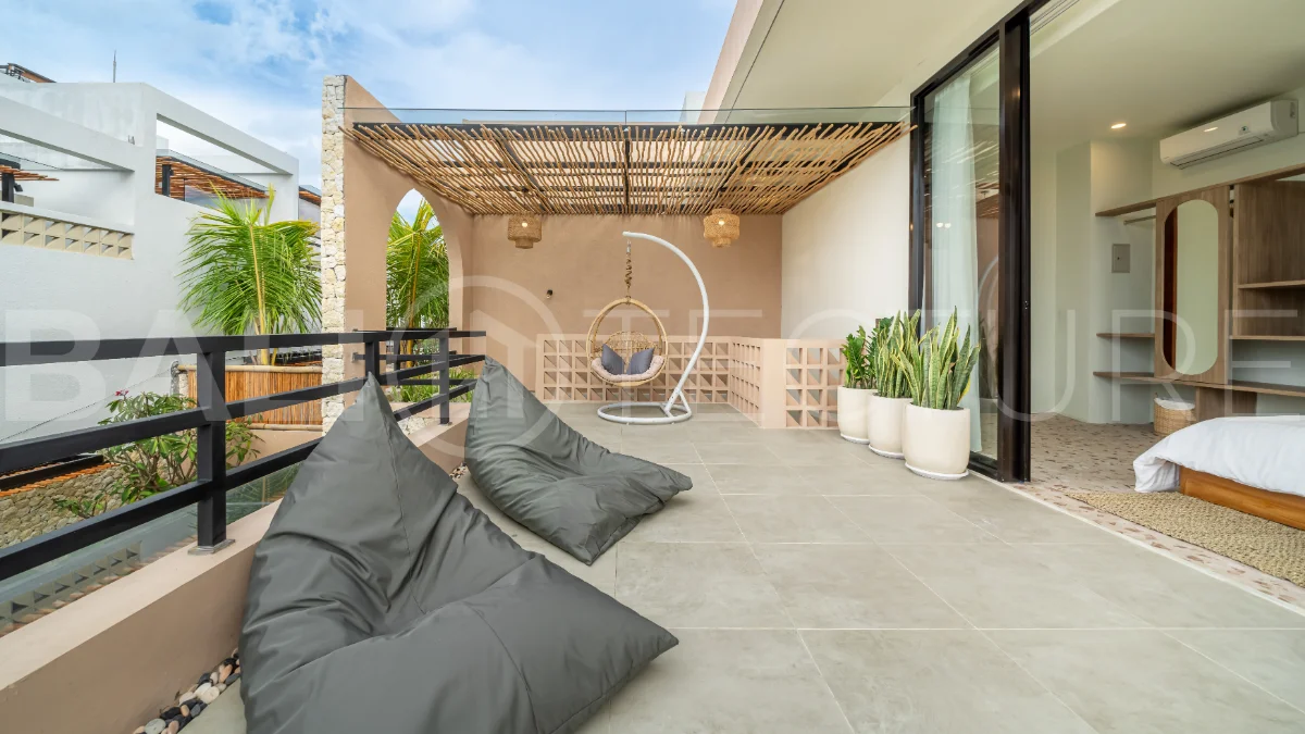 Cozy 2 Bedroom Villa for Sale in Tumbak Bayuh-5