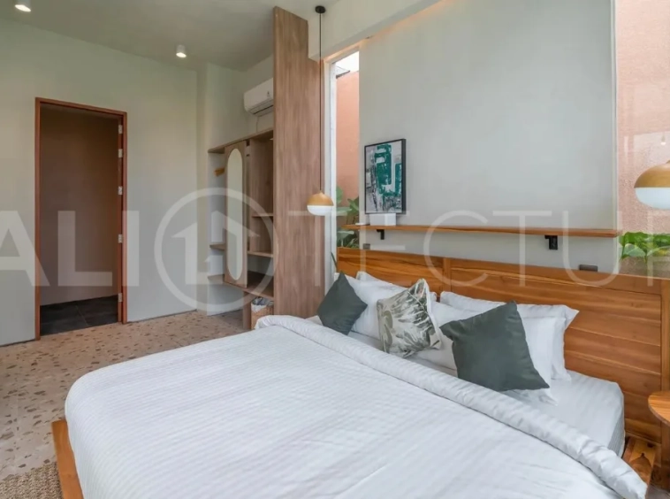 Cozy 2 Bedroom Villa for Sale in Tumbak Bayuh-8