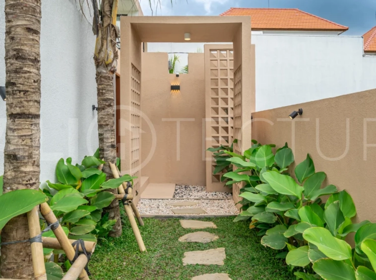 Cozy 2 Bedroom Villa for Sale in Tumbak Bayuh-12