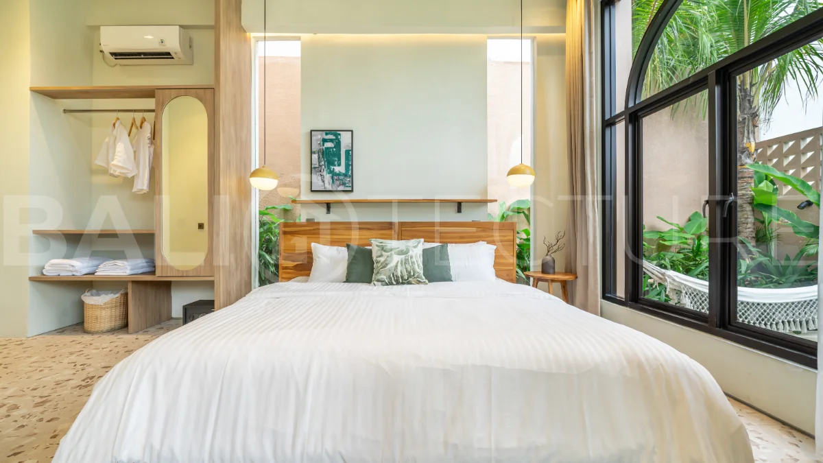 Cozy 2 Bedroom Villa for Sale in Tumbak Bayuh-13