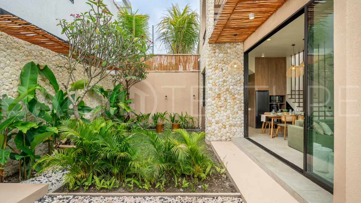 Cozy 2 Bedroom Villa for Sale in Tumbak Bayuh-15