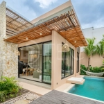 Cozy 2 Bedroom Villa for Sale in Tumbak Bayuh-16