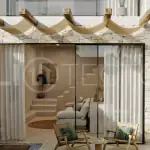 Off-Plan 1BR Villa in Umalas, Mediterranean Charm & Great Value1