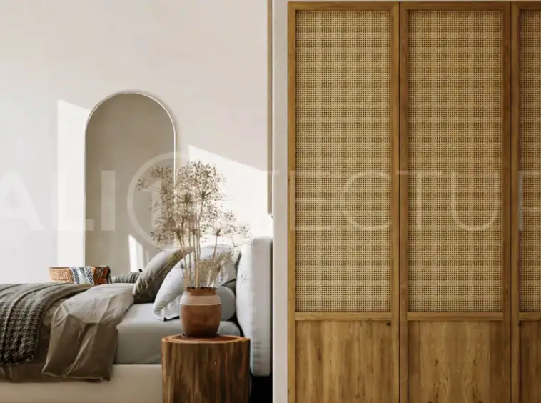Off-Plan 1BR Villa in Umalas, Mediterranean Charm & Great Value9