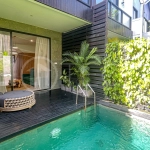 Charming-2-Bedroom-Villa-for-Sale-near-Berawa-Beach-1