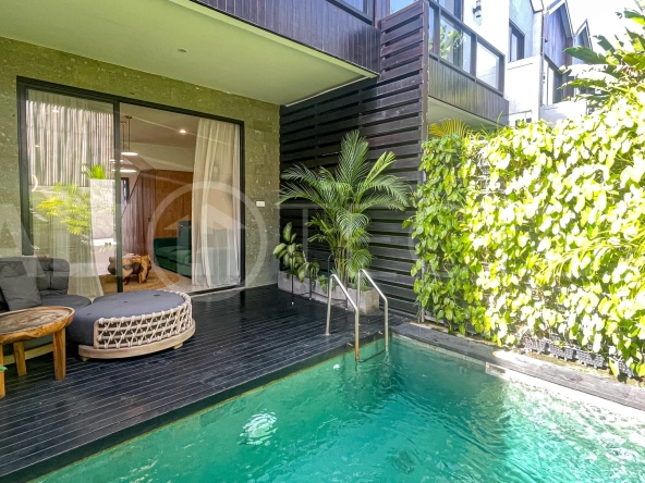 Charming-2-Bedroom-Villa-for-Sale-near-Berawa-Beach-1