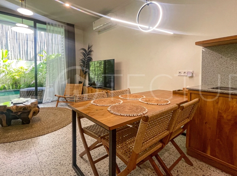 Charming-2-Bedroom-Villa-for-Sale-near-Berawa-Beach-10