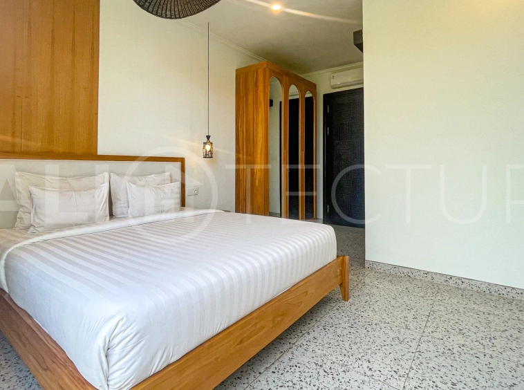 Charming-2-Bedroom-Villa-for-Sale-near-Berawa-Beach-12