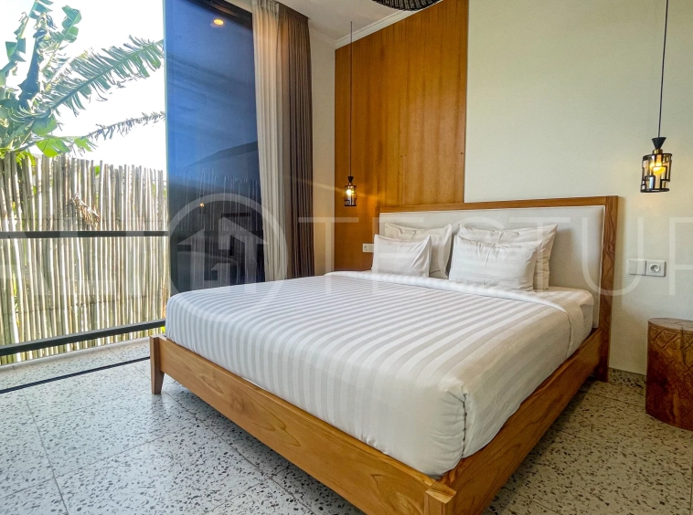 Charming-2-Bedroom-Villa-for-Sale-near-Berawa-Beach-16