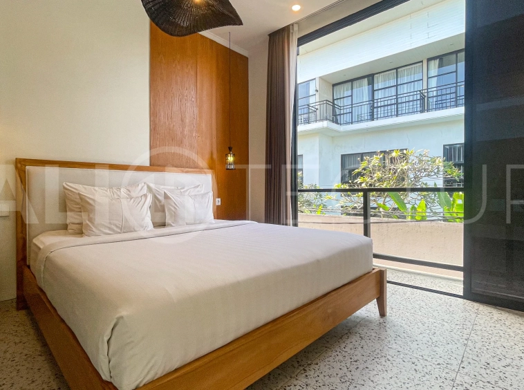 Charming-2-Bedroom-Villa-for-Sale-near-Berawa-Beach-18