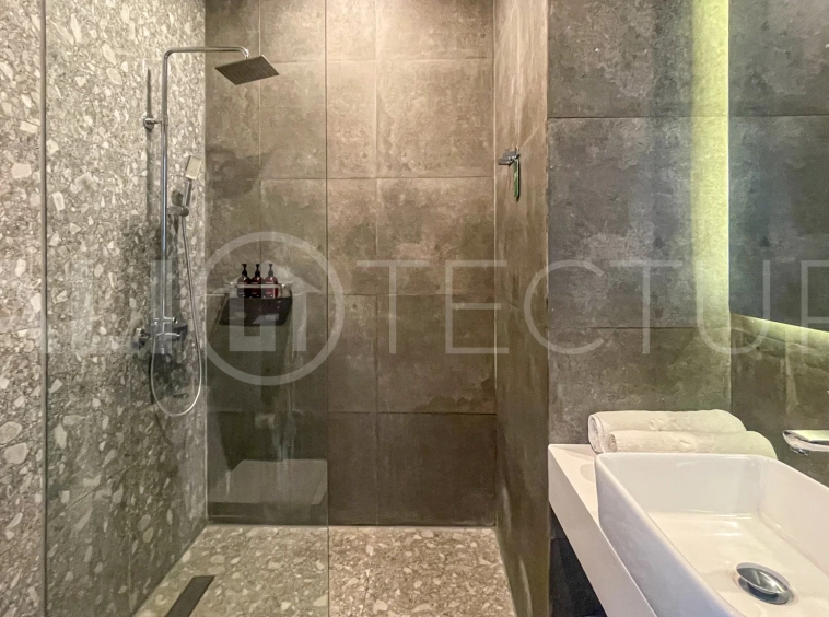 Charming-2-Bedroom-Villa-for-Sale-near-Berawa-Beach-21