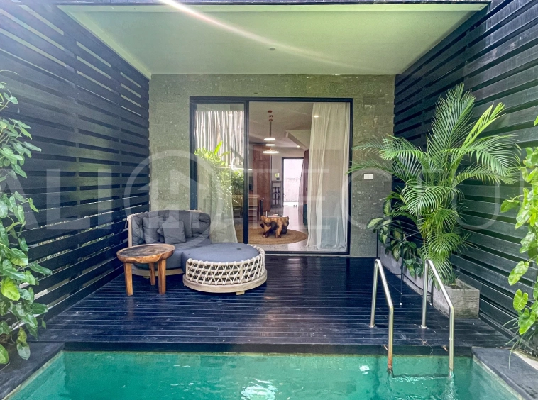Charming-2-Bedroom-Villa-for-Sale-near-Berawa-Beach-4