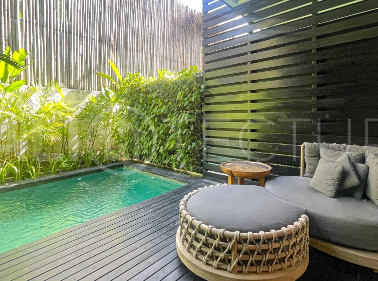 Charming-2-Bedroom-Villa-for-Sale-near-Berawa-Beach-5