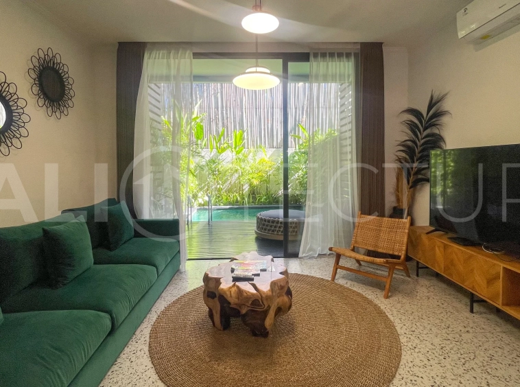 Charming-2-Bedroom-Villa-for-Sale-near-Berawa-Beach-7