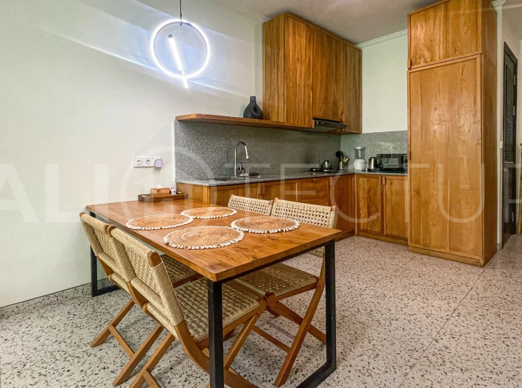 Charming-2-Bedroom-Villa-for-Sale-near-Berawa-Beach-9