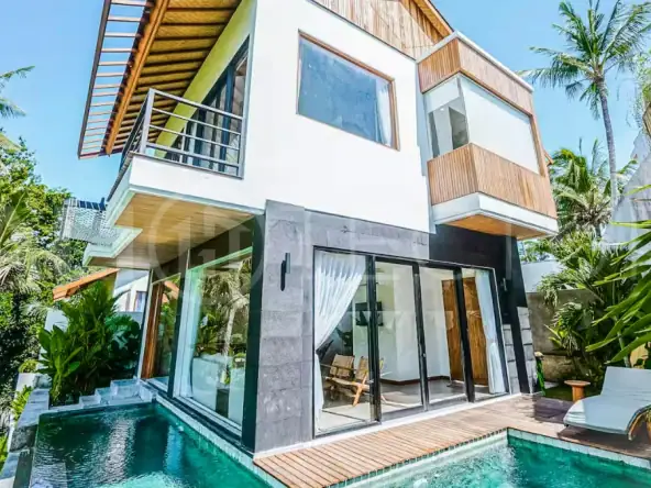 Jungle-View-2-Bedroom-Villa-for-Sale-in-Nyanyi-Bali-14