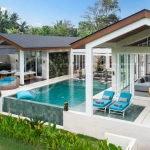 Jungle-View-4-Bedroom-Villa-for-Sale-in-Pejeng-Ubud-4
