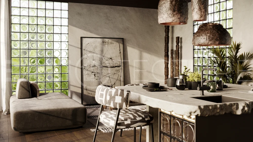 Modern-Traditional-3-Bedroom-Villa-for-Sale-in-Ubud-13