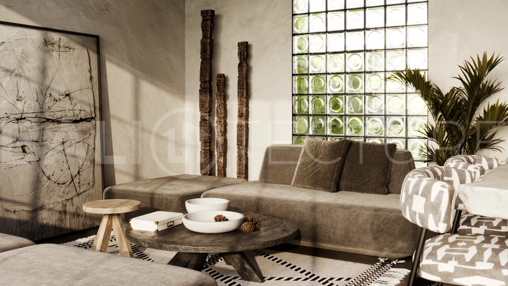 Modern-Traditional-3-Bedroom-Villa-for-Sale-in-Ubud-14