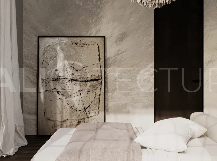 Modern-Traditional-3-Bedroom-Villa-for-Sale-in-Ubud-15