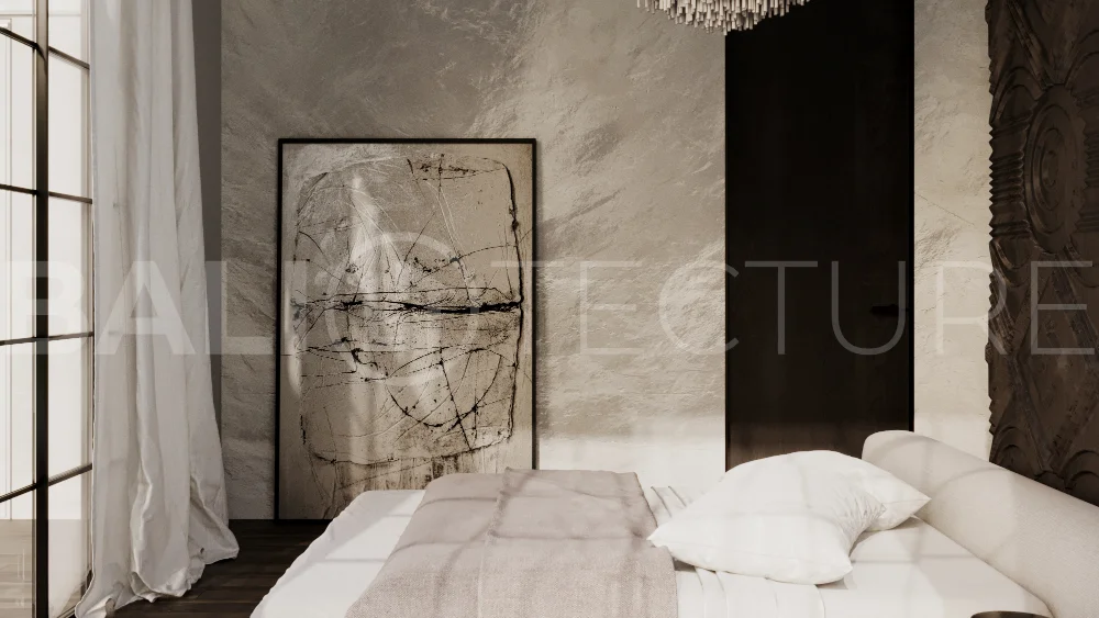 Modern-Traditional-3-Bedroom-Villa-for-Sale-in-Ubud-15