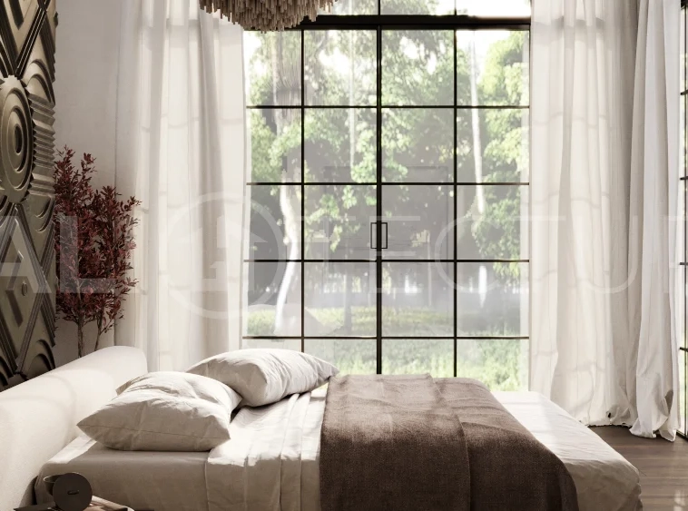 Modern-Traditional-3-Bedroom-Villa-for-Sale-in-Ubud-16