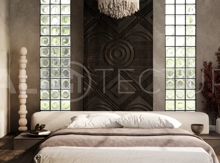 Modern-Traditional-3-Bedroom-Villa-for-Sale-in-Ubud-19