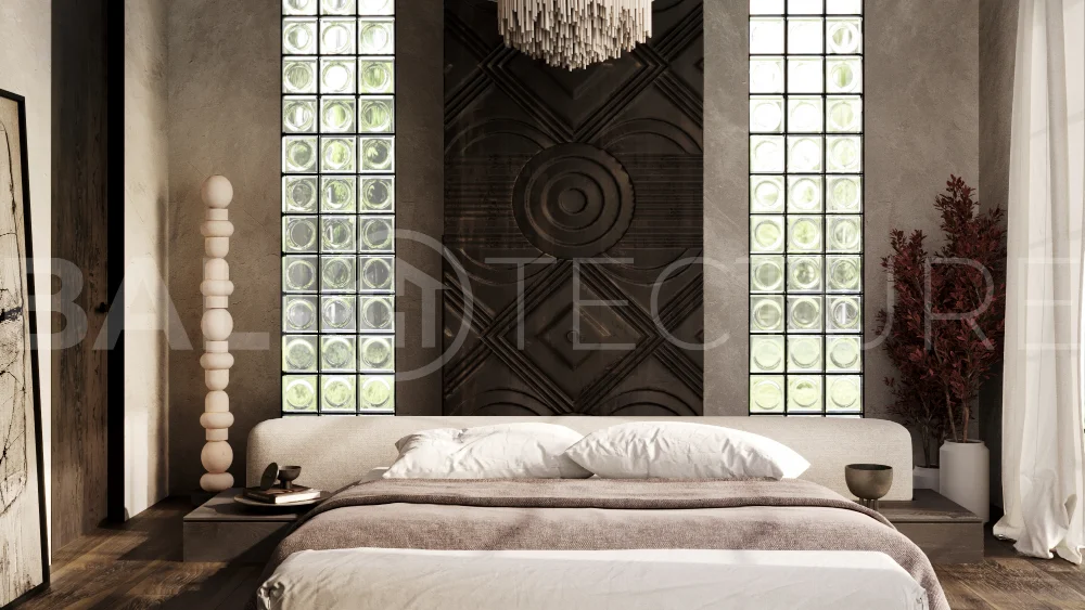 Modern-Traditional-3-Bedroom-Villa-for-Sale-in-Ubud-19