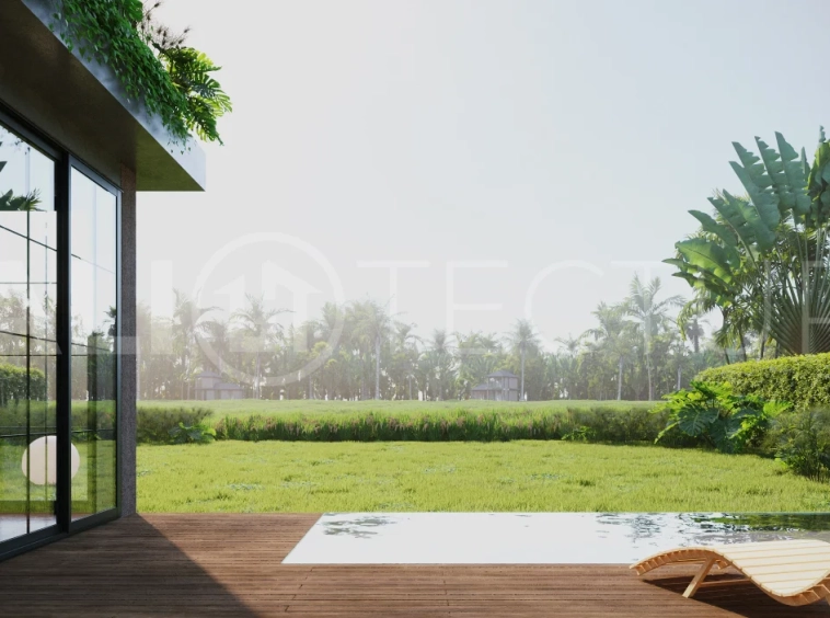 Modern-Traditional-3-Bedroom-Villa-for-Sale-in-Ubud-2