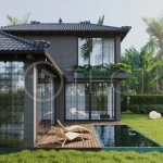 Modern-Traditional-3-Bedroom-Villa-for-Sale-in-Ubud-4