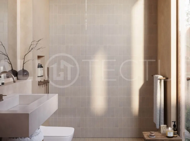 3 Bedroom Leasehold Villas in Nyang Nyang for Sale Moroccan Influence 2