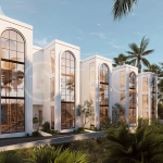 Off-Plan-2-Bedroom-Villa-for-Sale-in-Berawa-Canggu-6