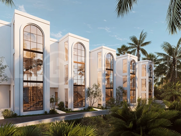 Off-Plan-2-Bedroom-Villa-for-Sale-in-Berawa-Canggu-6