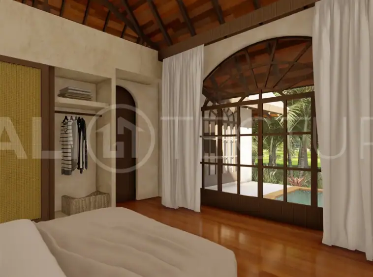 Off-Plan-Charming-1-Bedroom-Villa-for-Sale-near-Balangan-Beach-1