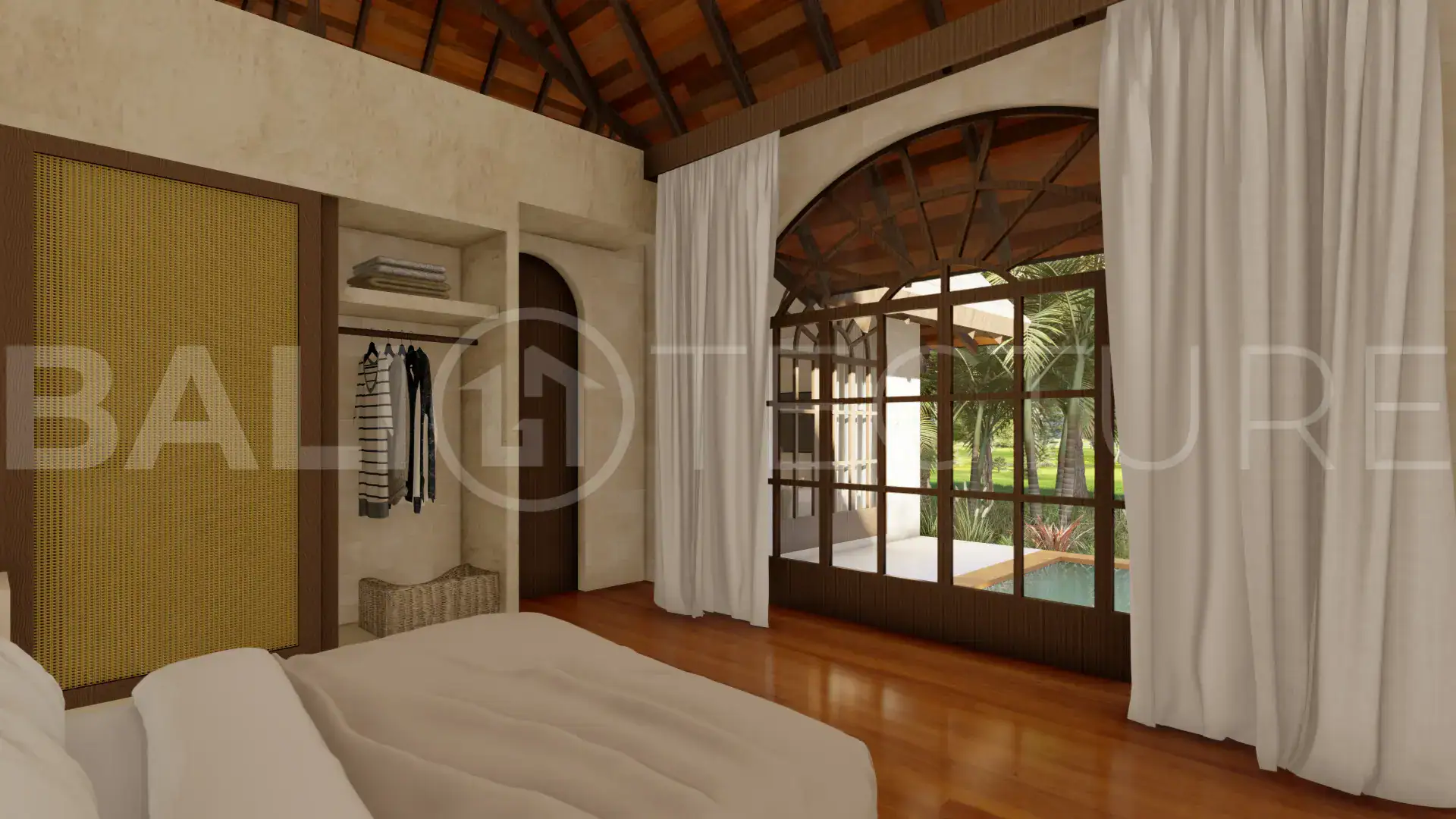 Off-Plan-Charming-1-Bedroom-Villa-for-Sale-near-Balangan-Beach-1