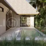 Off-Plan-Charming-1-Bedroom-Villa-for-Sale-near-Balangan-Beach-10