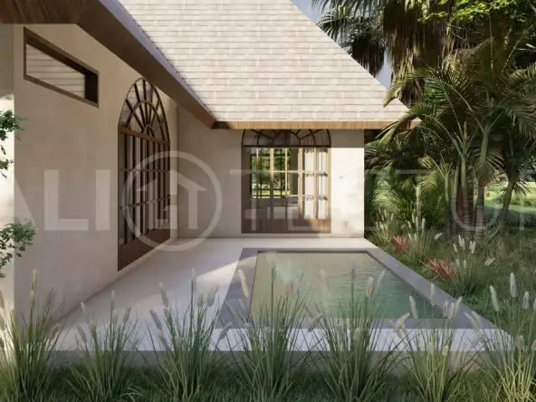 Off-Plan-Charming-1-Bedroom-Villa-for-Sale-near-Balangan-Beach-10