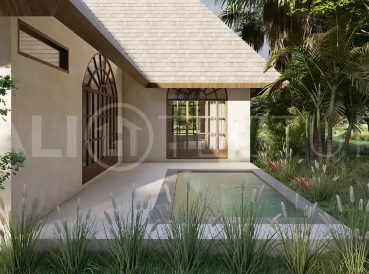 Off-Plan-Charming-1-Bedroom-Villa-for-Sale-near-Balangan-Beach-10